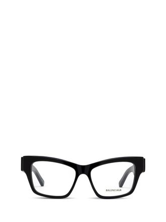 Balenciaga Eyeglasses