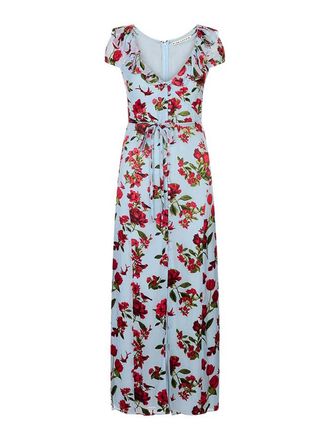 Alice & Olivia Tare
