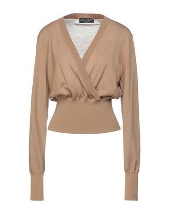 Dolce & Gabbana Sweaters
