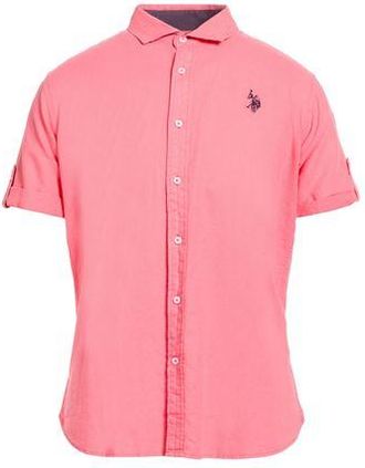 Aeronautica KNITWEAR - Cardigans on YOOX.COM