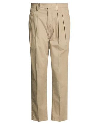 Dondup PARTES DE ABAJO - Pantalones en YOOX.COM