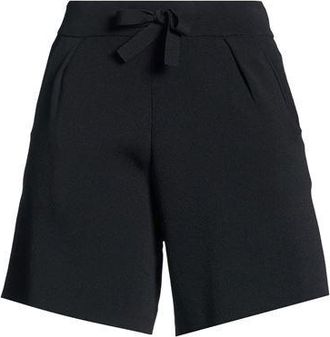 Emma & Gaia BOTTOMWEAR - Shorts e bermuda su YOOX.COM