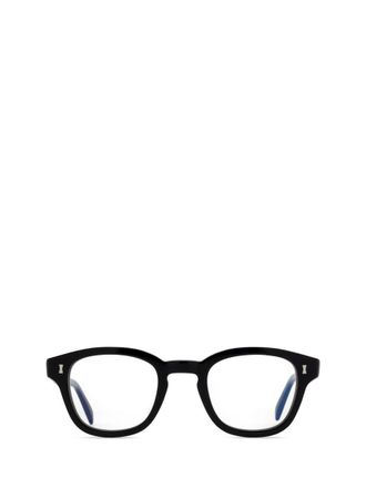 Cubitts Eyeglasses