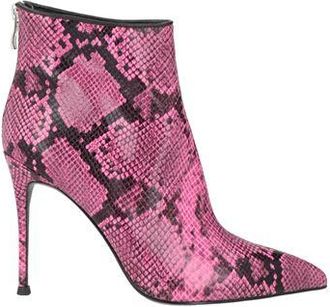 Tosca Blu CALZATURE - Stivaletti su YOOX.COM