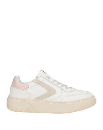 Valsport CALZADO - Sneakers en YOOX.COM