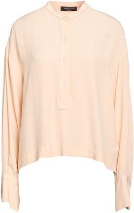Fabiana Filippi TOPWEAR - Shirts on YOOX.COM