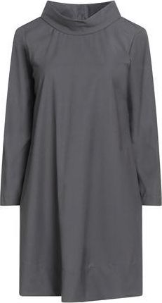 Rialto 48 Mini dresses