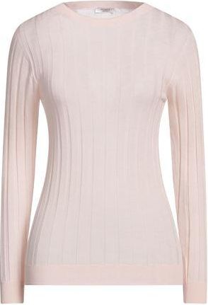 PESERICO KNITWEAR - Jumpers sur YOOX.COM