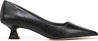 Sarto Diva Heels