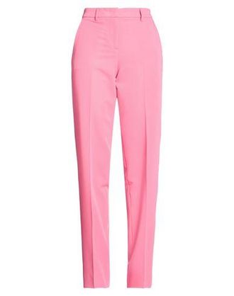 Lardini HOSEN & R&Ouml;CKE - Hosen auf YOOX.COM