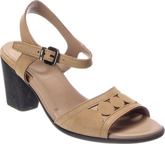 Arche Farroe Leather Sandal
