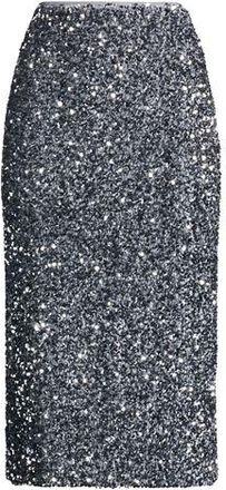 Vicolo BOTTOMWEAR - Gonne midi su YOOX.COM