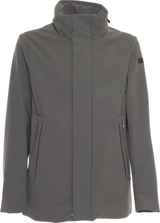 Roberto Ricci Design Winter Thermo Mdm Jkt