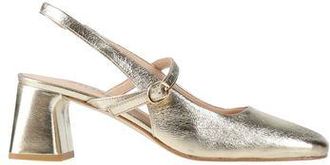 Zinda SCHUHE - Pumps auf YOOX.COM