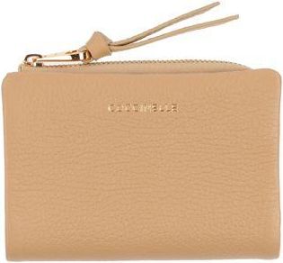 Coccinelle Marroquiner&iacute;a - Billeteras en YOOX.COM