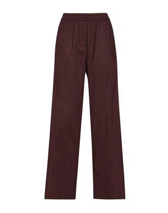 Kaos BOTTOMWEAR - Trousers sur YOOX.COM
