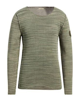 Bellwood STRICKWAREN - Pullover auf YOOX.COM