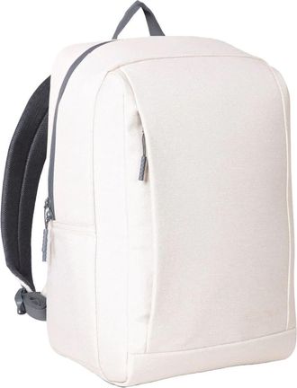 Animal Travel 4.8gallon Laptop Bag in Beige at Nordstrom