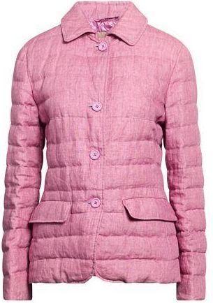 Herno COATS & JACKETS - Puffers on YOOX.COM