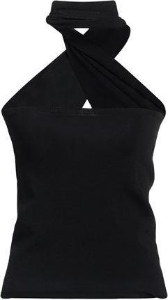 Circus Hotel TOPWEAR - Tops on YOOX.COM
