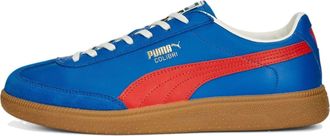 Puma Colibri OG Team Royal Red 390419-01