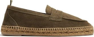 Castaner Nacho T/186