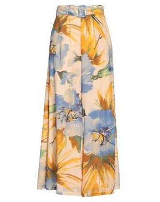 Twin-Set HOSEN & R&Ouml;CKE - Hosen auf YOOX.COM