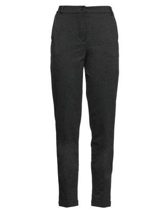 Exte BOTTOMWEAR - Pantaloni su YOOX.COM