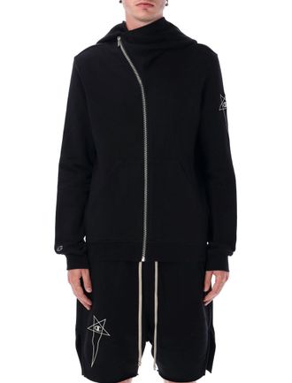 Champion Mountain Hoodie