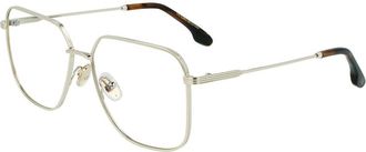 Victoria Beckham Metal Glasses Womens (Frames)