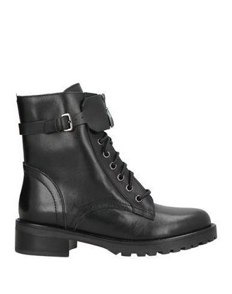 Patrizia Pepe Ankle boots