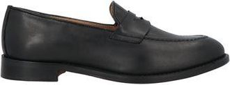 Saxone of Scotland FOOTWEAR - Loafers on YOOX.COM