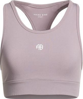 Anine Bing TOPS - Tops auf YOOX.COM
