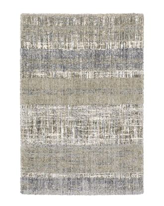 Style Haven Stylehaven Albany Contemporary Rug
