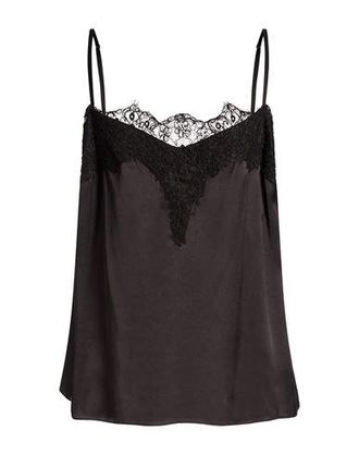 Luisa Spagnoli TOPWEAR - Tops on YOOX.COM
