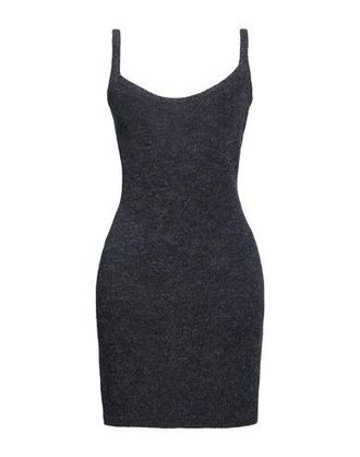 The Garment VESTIDOS - Minivestidos en YOOX.COM