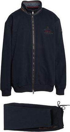 Paul & Shark JUMPSUITS & TRACKSUITS - Tracksuits on YOOX.COM