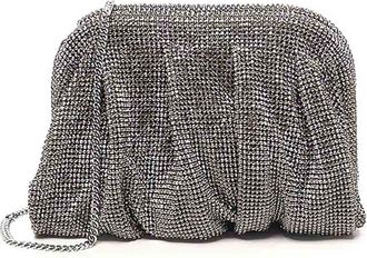 Benedetta Bruzziches Venus La Petite Clutch