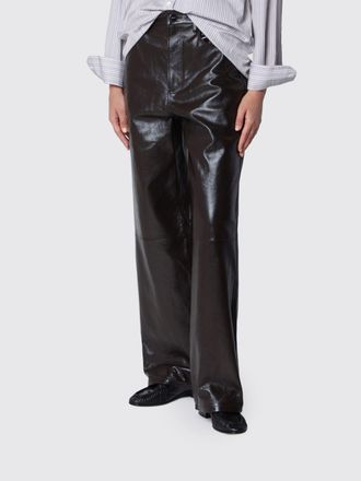 R&oacute;he Pantaloni donna