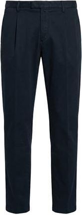 BRIGLIA 1949 BOTTOMWEAR - Pantaloni su YOOX.COM