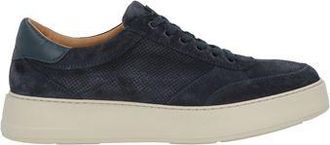 Baldinini CALZATURE - Sneakers su YOOX.COM