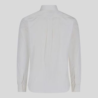 Burberry Mens Shirts _ny