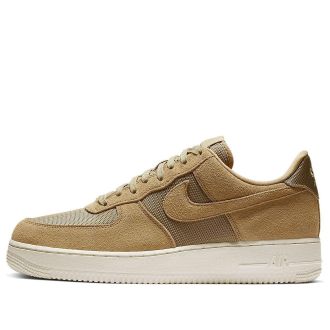 Nike Air Force 1 Low 07 Parachute Beige AO2409-200