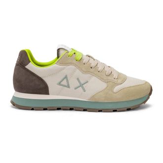Sun 68 Hombre, Zapatos, Multicolor, Talla: 41 EU