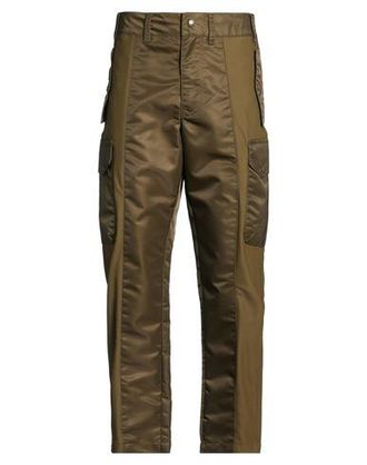 Blauer BOTTOMWEAR - Pantaloni su YOOX.COM