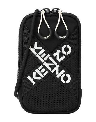 Kenzo PM CROSSBODY