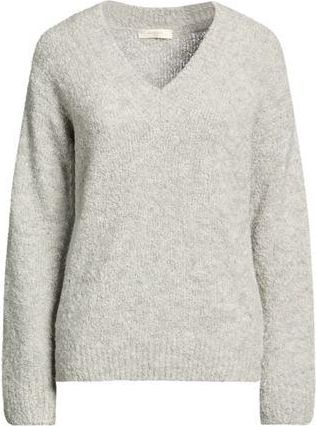 Slowear PRENDAS DE PUNTO - Pullover en YOOX.COM