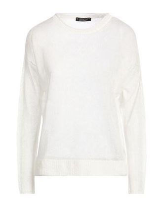 Aragona KNITWEAR - Jumpers on YOOX.COM