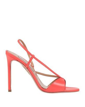 Aquazzura Sandals