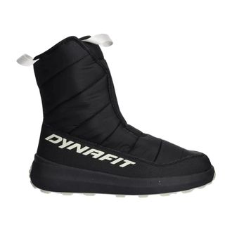 Dynafit Stivaletto Invernale - - Sport - Donna - Nero - 35 EU